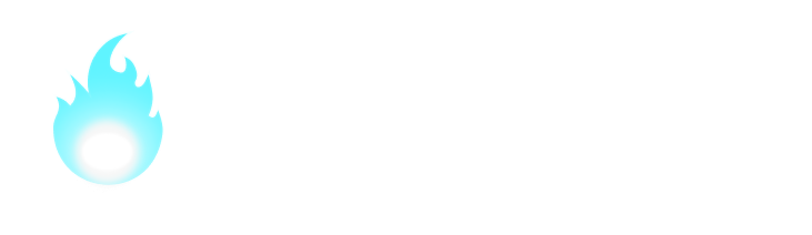 Librescoot Shop